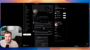 Test this for me... get free stuff