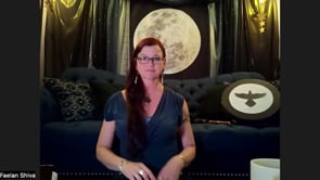 Gemini New Moon Sacred Sound Journey