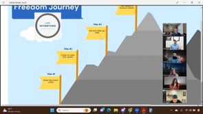 The Opening Ceremony REPLAY