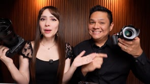 GRABAMOS Nuestra VSL para Skool 