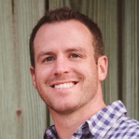 Keith Hurley