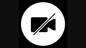 Masterclass Recording