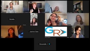 Todays Call | Beautiful Mind Fundamentals 