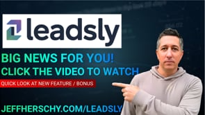 🚨 BIG NEWS: NEW MONTHLY PLAN +SIGNAL SEARCH + MY EXACT OUTREACH DROPPING 🚨 