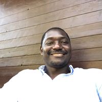 Dave Kama