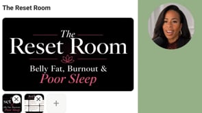 Welcome - you’re in the right place.