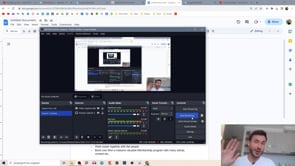 Plasticity Membership (Your Feedback Counts)