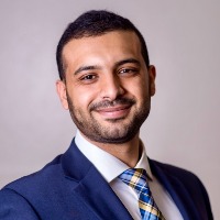 Abdullah Al Zandani
