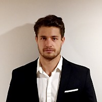 Philippe Gadoury
