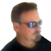 Bill Thomas