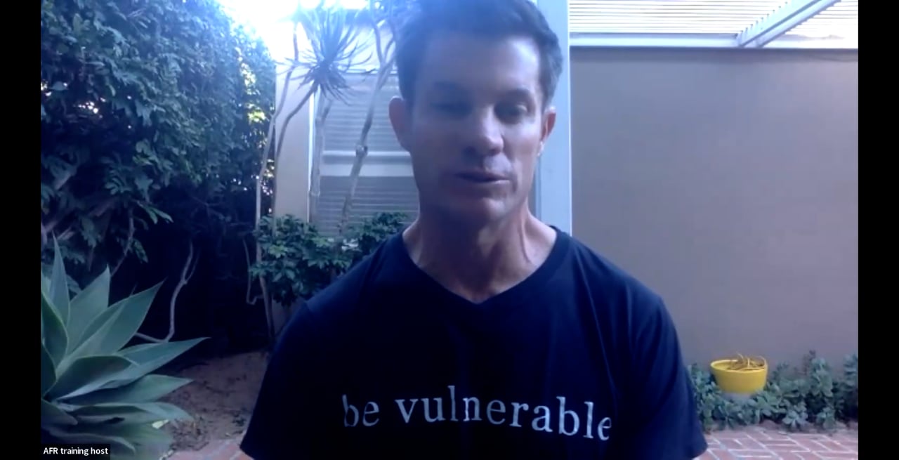 the-afr-is-a-safe-space-afr-zoom-training-examples-click-open