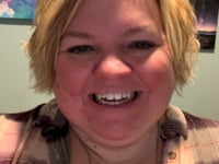 Welcome! Is it sunny where you are?