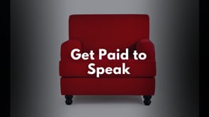 Ready to Make Money w/ Your Voice?