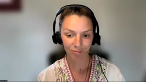 Free Gift + Training  