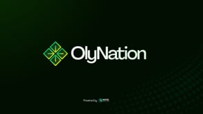 OlyLife Safety, Technology, & Trust