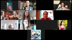 Integral Boundaries & Non-Dualism | Part 3