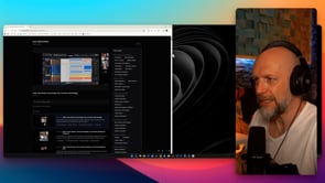 Live Call Archive 2.0 is live (269 calls, now searchable)
