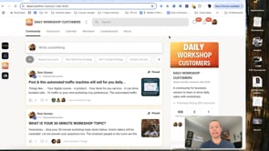 🟢 New Visionaries: Start Here 🟢