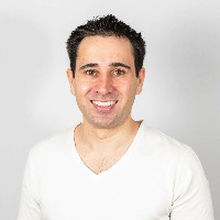Joshua Lee