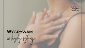 Wygrywam w kazdej sytuacji (nagranie z MINDSET)🔥🔥🔥