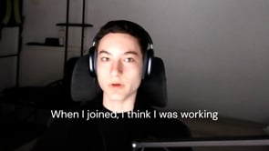 Why you don't need more clients (to make more)