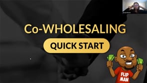 Recorded Call 05.10.23 ✏️