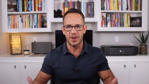 Men Who Want It All Must Work Differently