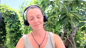 👨‍👩‍👦 Februarys Feature Class 👨‍👩‍👦