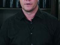 🌱 14-Day Grounding Challenge (starts Wed, October 1st)