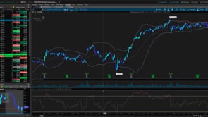 10.14.25 Daily Trading Cheatsheet: Johnson Controls International (NYSE: JCI)