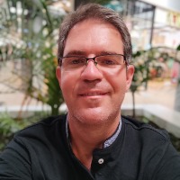Marcelo Bacchi