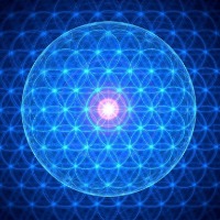 Simon-Robert Thomson.