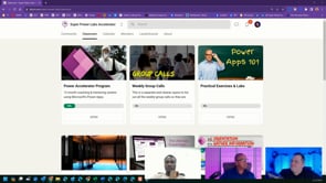 New Video: Customizing the JumpStart Kit