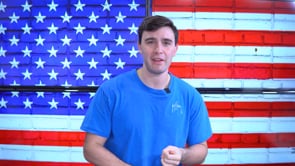 🚨STOP Overpaying Taxes — WholesalingTax.com Is Live🚨