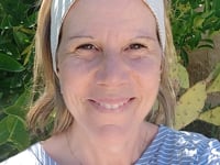 Fundraiser for Sarah's book: Business Like We're Human