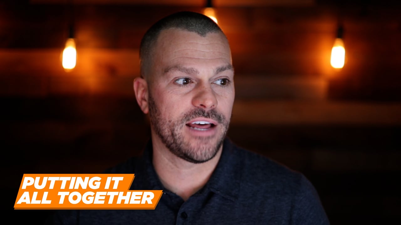6-closing-the-deal-putting-it-all-together-free-wholesaling-course