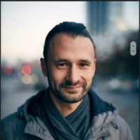 Artem Poly