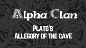 Have You Heard of Plato’s Allegory of the Cave? 🧠🔥