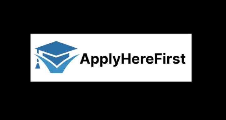 ApplyHereFirst