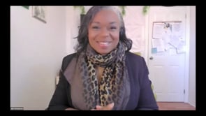 Video demonstration of the Anger Solutions app - watch now!