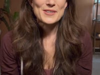 Rehearse Like the Future You 👽