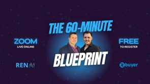 ZBuyer Webinar Recordings