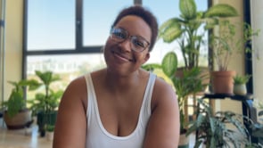 12 Days to go! Have You Registered for The Future of DEI?