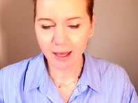 Bonus Video: Thema Passives Einkommen 