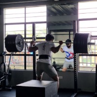 Antonio Gabriel De Vera