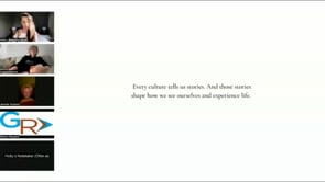 A Proper Introduction to the Work 