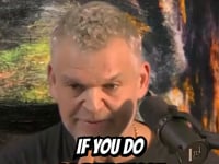 Death By Researching, Checking and Buried in Spreadsheets...