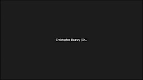 Christopher’s Weekly Kratom Tea Talks-Community Support Group-Episode 34 March 26, 2026