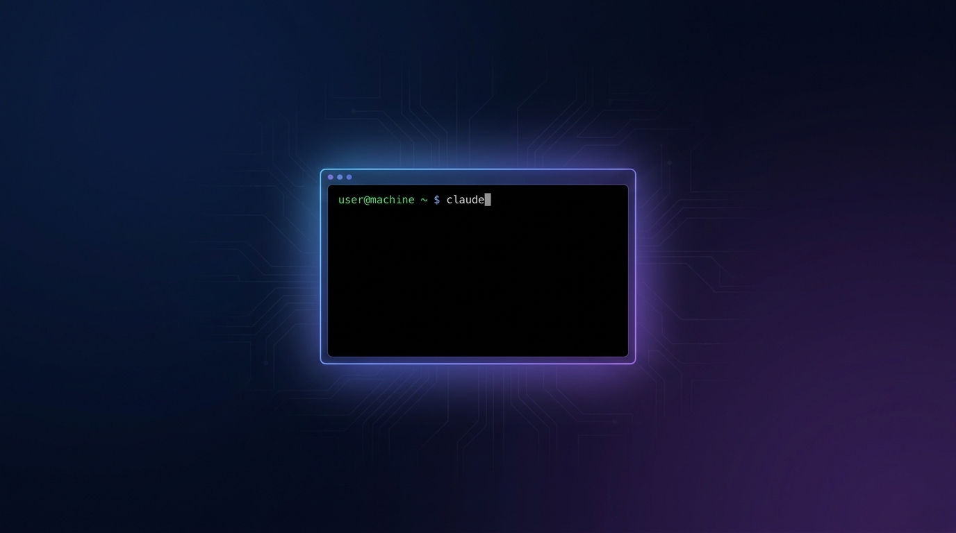 Get Started with Claude Code