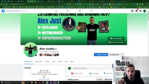 Nuevo Tutorial Friend Disconnector